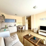 Двустаен апартамент в к.к. Слънчев бряг - 66 кв.м за 1031 €/кв.м - Снимка #1