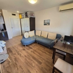 Двустаен апартамент в к.к. Слънчев бряг - 50 кв.м за 1300 €/кв.м - Снимка #1