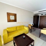 Двустаен апартамент в к.к. Слънчев бряг - 70 кв.м за 1145 €/кв.м - Снимка #1