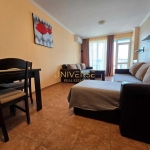 Двустаен апартамент в к.к. Слънчев бряг - 71 кв.м за 986 €/кв.м - Снимка #1