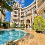 Едностаен апартамент в с. Равда, Област Бургас - 41 кв.м за 1220 €/кв.м - Снимка #1