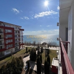 Двустаен апартамент в Свети Влас - 69 кв.м за 1287 €/кв.м - Снимка #1