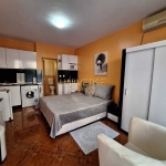 Едностаен апартамент в к.к. Слънчев бряг - 31 кв.м за 1323 €/кв.м - Снимка #1