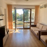 Двустаен апартамент в к.к. Слънчев бряг - 72 кв.м за 1028 €/кв.м - Снимка #1