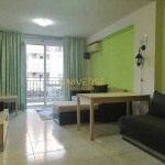 Двустаен апартамент в к.к. Слънчев бряг - 65 кв.м за 1077 €/кв.м - Снимка #1