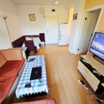 Тристаен апартамент в к.к. Слънчев бряг - 60 кв.м за 917 €/кв.м - Снимка #1