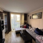 Двустаен апартамент в к.к. Елените - 52 кв.м за 924 €/кв.м - Снимка #1