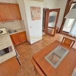 Двустаен апартамент в с. Кошарица, Област Бургас - 70 кв.м за 856 €/кв.м - Снимка #1