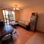 Едностаен апартамент в Свети Влас - 40 кв.м за 1398 €/кв.м - Снимка #1