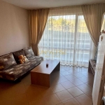 Двустаен апартамент в к.к. Слънчев бряг - 65 кв.м за 954 €/кв.м - Снимка #1