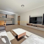 Двустаен апартамент в к.к. Слънчев бряг - 75 кв.м за 1047 €/кв.м - Снимка #1