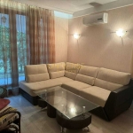 Тристаен апартамент в к.к. Слънчев бряг - 70 кв.м за 1315 €/кв.м - Снимка #1