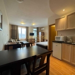 Едностаен апартамент в Свети Влас - 50 кв.м за 1500 €/кв.м - Снимка #1