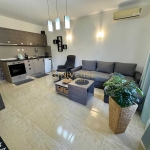 Двустаен апартамент в Свети Влас - 65 кв.м за 1616 €/кв.м - Снимка #1