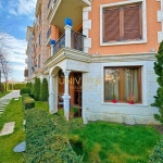 Двустаен апартамент в с. Равда, Област Бургас - 73 кв.м за 1042 €/кв.м - Снимка #1