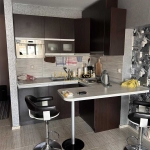 Двустаен апартамент в к.к. Слънчев бряг - 60 кв.м за 1017 €/кв.м - Снимка #1