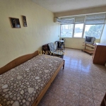 Едностаен апартамент в к.к. Слънчев бряг - 22 кв.м за 1341 €/кв.м - Снимка #1