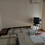 Дава се под наем Едностаен апартамент в Пловдив, Кючук Париж - 36 кв.м за 125 € - Снимка #1