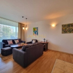 Двустаен апартамент в к.к. Слънчев бряг - 96 кв.м за 823 €/кв.м - Снимка #1