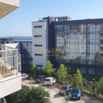 Едностаен апартамент в Свети Влас - 47 кв.м за 1203 €/кв.м - Снимка #1