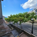 Двустаен апартамент в Свети Влас - 75 кв.м за 1054 €/кв.м - Снимка #1