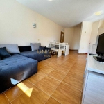 Двустаен апартамент в Свети Влас - 67 кв.м за 1321 €/кв.м - Снимка #1