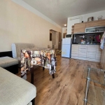 Едностаен апартамент в к.к. Слънчев бряг - 36 кв.м за 1375 €/кв.м - Снимка #1