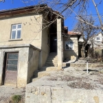 Къща в Габрово, Център - 95 кв.м за 483 €/кв.м - Снимка #1