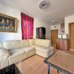 Тристаен апартамент в с. Тънково, Област Бургас - 69 кв.м за 798 €/кв.м - Снимка #1