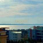 Двустаен апартамент в Свети Влас - 56 кв.м за 1358 €/кв.м - Снимка #1