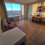 Едностаен апартамент в к.к. Слънчев бряг - 35 кв.м за 1372 €/кв.м - Снимка #1