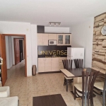 Тристаен апартамент в Свети Влас - 92 кв.м за 1120 €/кв.м - Снимка #1