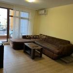 Двустаен апартамент в Несебър - 73 кв.м за 1439 €/кв.м - Снимка #1
