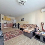 Двустаен апартамент в с. Равда, Област Бургас - 66 кв.м за 1288 €/кв.м - Снимка #1