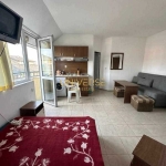 Едностаен апартамент в к.к. Слънчев бряг - 35 кв.м за 1143 €/кв.м - Снимка #1