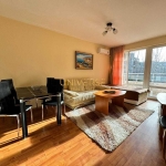 Двустаен апартамент в к.к. Слънчев бряг - 72 кв.м за 1056 €/кв.м - Снимка #1