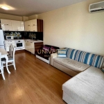 Двустаен апартамент в к.к. Слънчев бряг - 72 кв.м за 1209 €/кв.м - Снимка #1