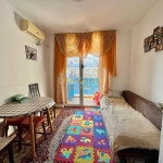 Двустаен апартамент в к.к. Слънчев бряг - 43 кв.м за 1140 €/кв.м - Снимка #1