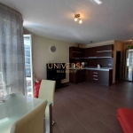 Едностаен апартамент в Несебър - 55 кв.м за 928 €/кв.м - Снимка #1