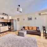 Двустаен апартамент в Свети Влас - 69 кв.м за 1450 €/кв.м - Снимка #1