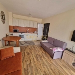 Двустаен апартамент в с. Равда, Област Бургас - 56 кв.м за 1375 €/кв.м - Снимка #1