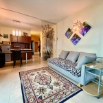 Двустаен апартамент в с. Кошарица, Област Бургас - 52 кв.м за 1120 €/кв.м - Снимка #1