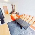 Тристаен апартамент в к.к. Слънчев бряг - 75 кв.м за 800 €/кв.м - Снимка #1