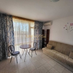 Едностаен апартамент в к.к. Слънчев бряг - 53 кв.м за 906 €/кв.м - Снимка #1