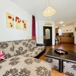 Тристаен апартамент в с. Кошарица, Област Бургас - 96 кв.м за 895 €/кв.м - Снимка #1