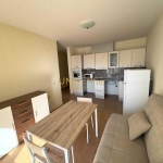 Двустаен апартамент в Свети Влас - 59 кв.м за 1000 €/кв.м - Снимка #1