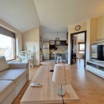 Двустаен апартамент в с. Равда, Област Бургас - 70 кв.м за 1179 €/кв.м - Снимка #1