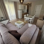 Двустаен апартамент в к.к. Слънчев бряг - 60 кв.м за 1350 €/кв.м - Снимка #1