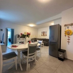 Тристаен апартамент в к.к. Слънчев бряг - 90 кв.м за 1223 €/кв.м - Снимка #1