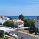 Двустаен апартамент в Свети Влас - 63 кв.м за 889 €/кв.м - Снимка #1